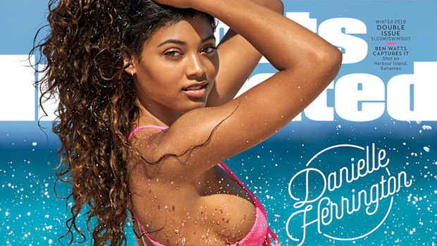 danielle-cover-crop.jpg